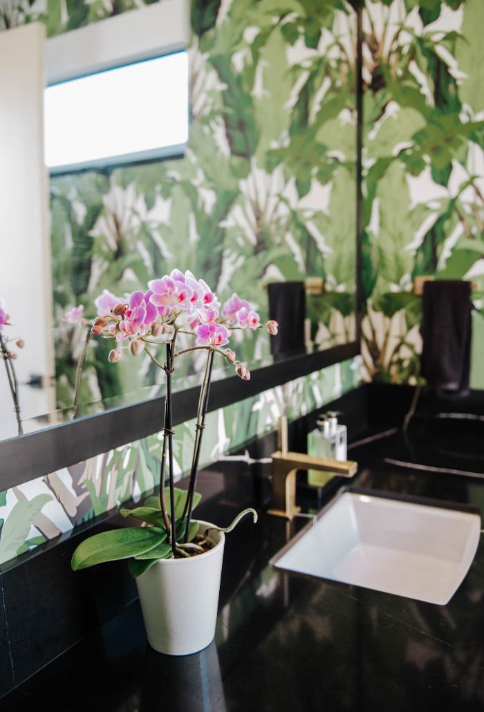 Charles Taylor Interior Design - Solana Beach, CA