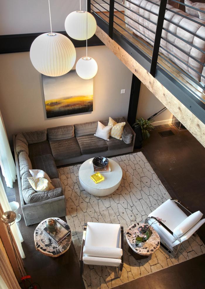 Charles Taylor Interior Design - Solana Beach, CA