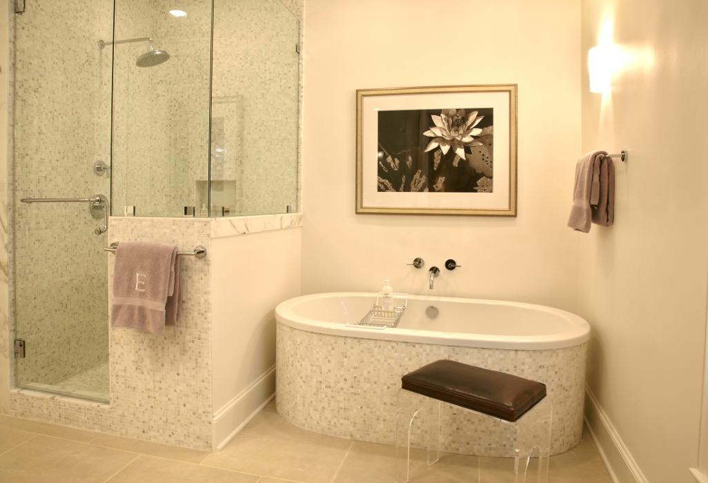 Charles Taylor Interior Design - Solana Beach, CA