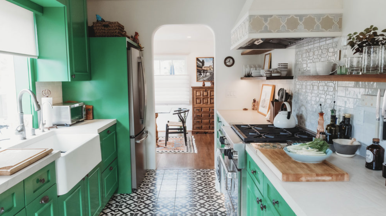 Charles Taylor Interior Design - Solana Beach, CA