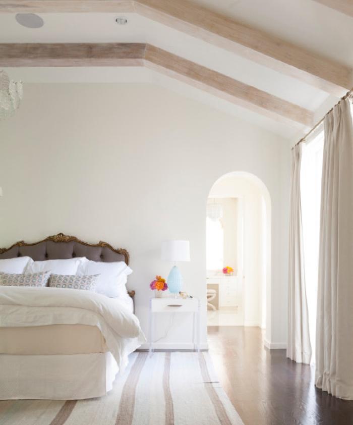 Charles Taylor Interior Design - Solana Beach, CA