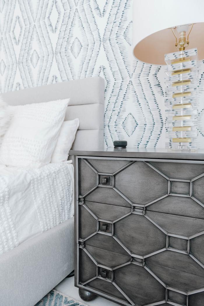 Charles Taylor Interior Design - Solana Beach, CA