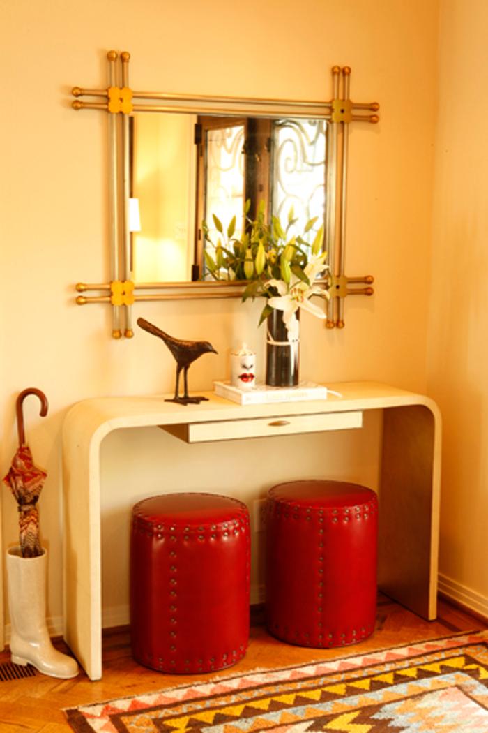 Charles Taylor Interior Design - Solana Beach, CA