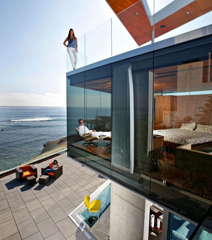 Charles Taylor Interior Design - Solana Beach, CA