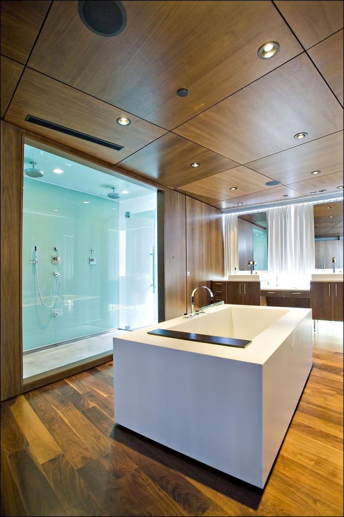 Charles Taylor Interior Design - Solana Beach, CA