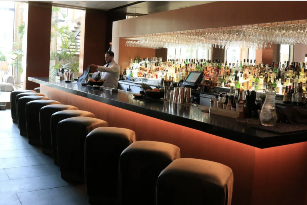 Charles Taylor Interior Design - Solana Beach, CA