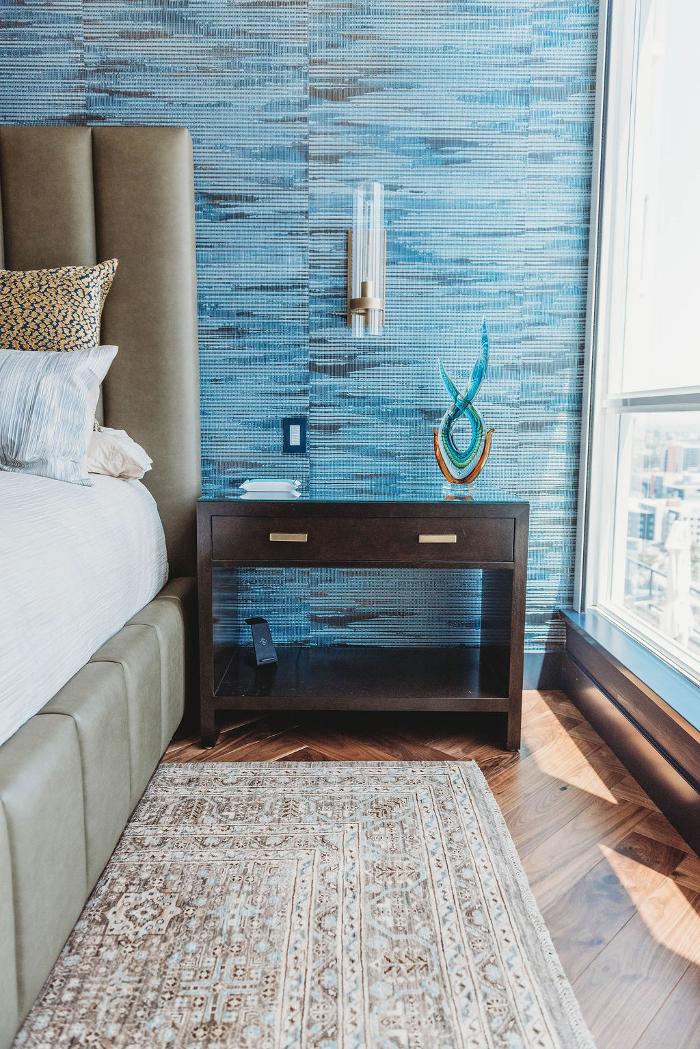 Charles Taylor Interior Design - Solana Beach, CA