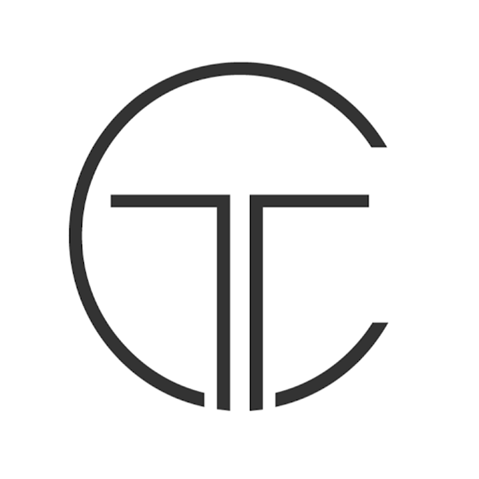Charles Taylor Interior Design - Solana Beach, CA