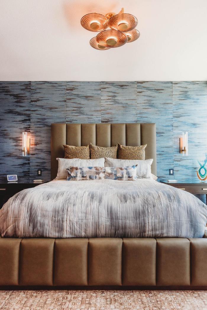 Charles Taylor Interior Design - Solana Beach, CA