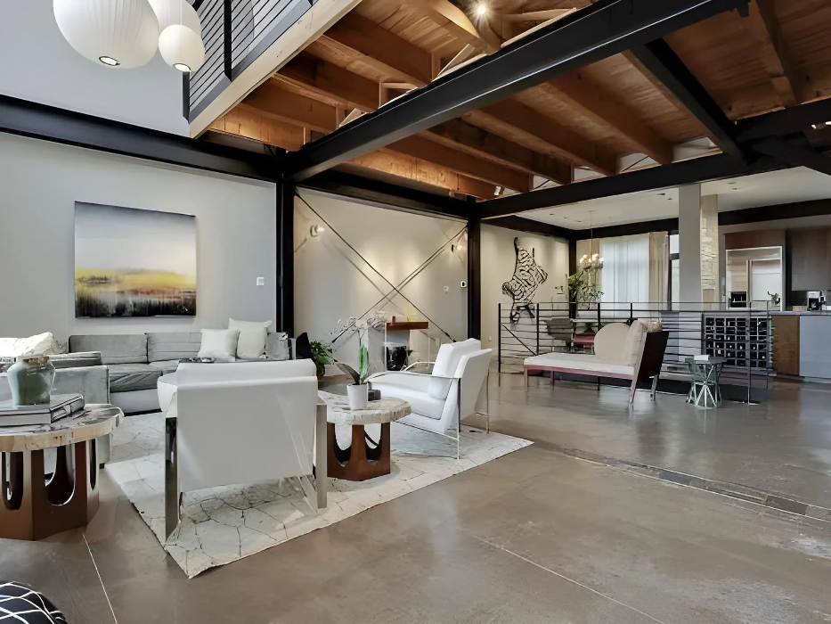 Charles Taylor Interior Design - Solana Beach, CA