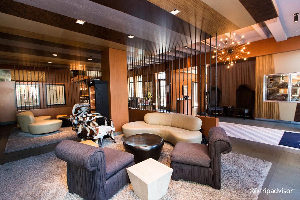 Charles Taylor Interior Design - Solana Beach, CA