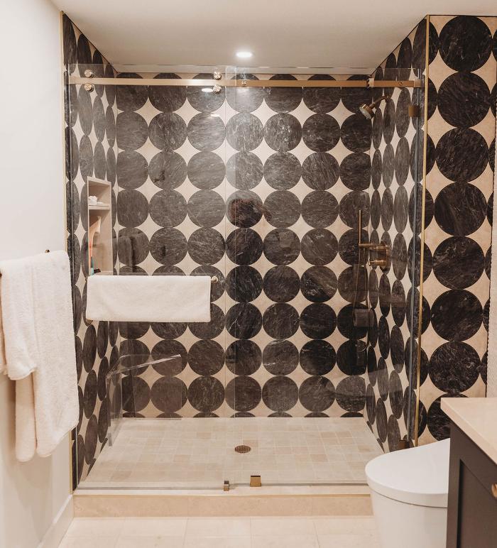 Charles Taylor Interior Design - Solana Beach, CA
