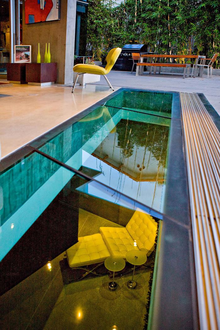 Charles Taylor Interior Design - Solana Beach, CA