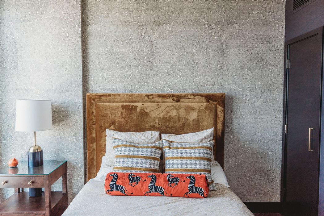 Charles Taylor Interior Design - Solana Beach, CA