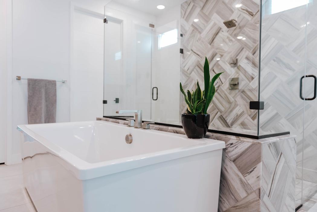 Charles Taylor Interior Design - Solana Beach, CA