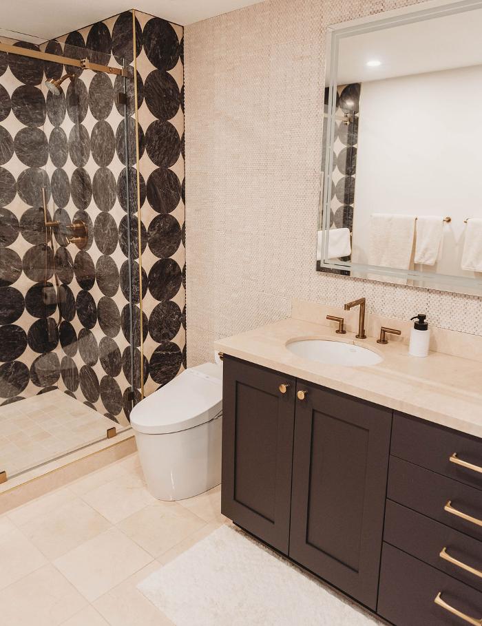 Charles Taylor Interior Design - Solana Beach, CA