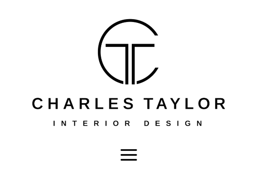 Charles Taylor Interior Design - Solana Beach, CA