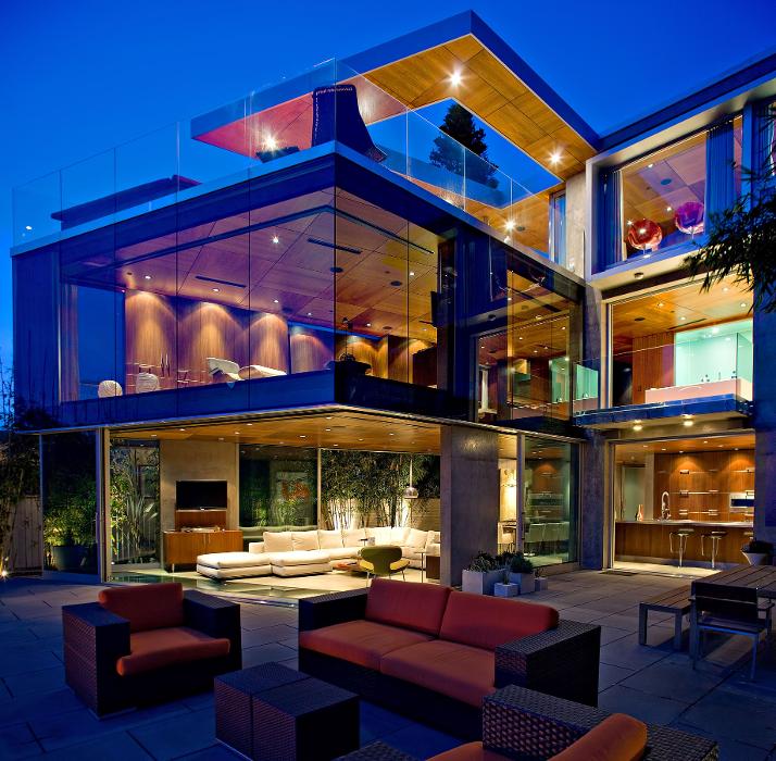 Charles Taylor Interior Design - Solana Beach, CA