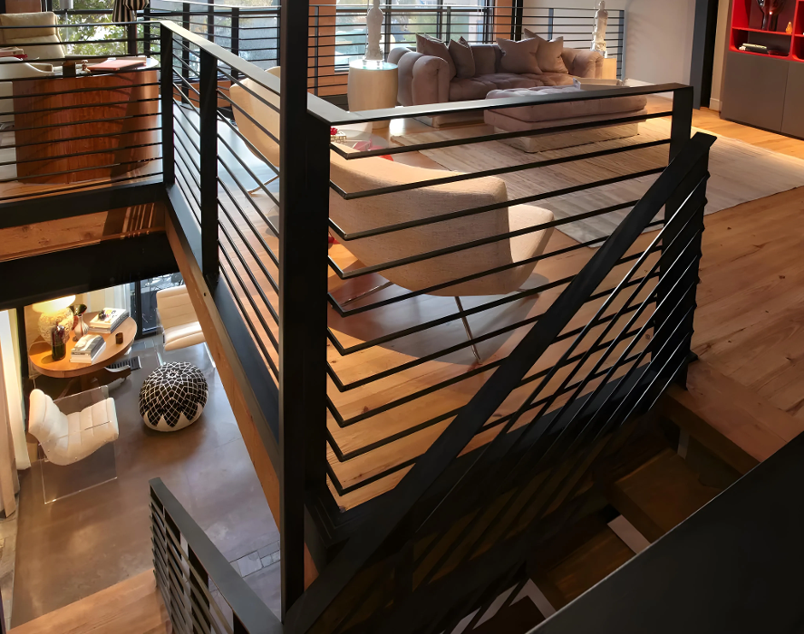 Charles Taylor Interior Design - Solana Beach, CA