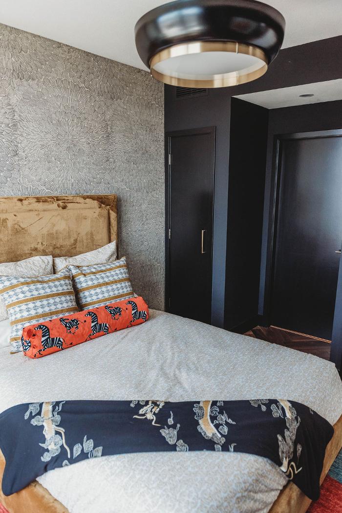 Charles Taylor Interior Design - Solana Beach, CA