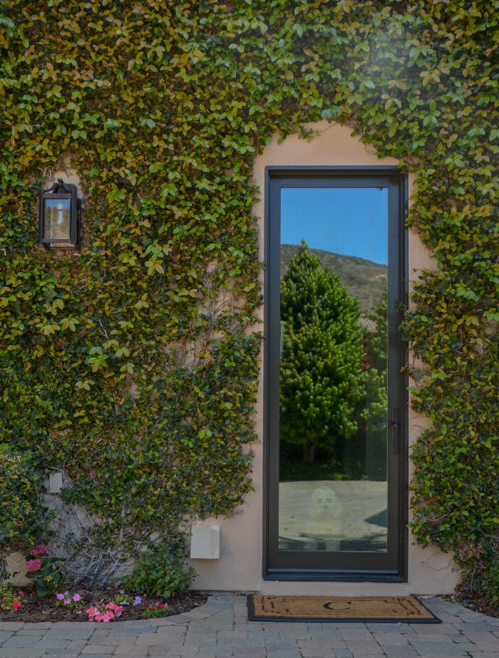 Charles Taylor Interior Design - Solana Beach, CA