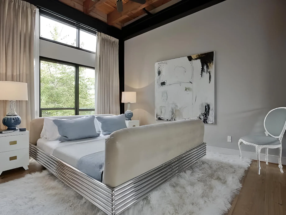Charles Taylor Interior Design - Solana Beach, CA