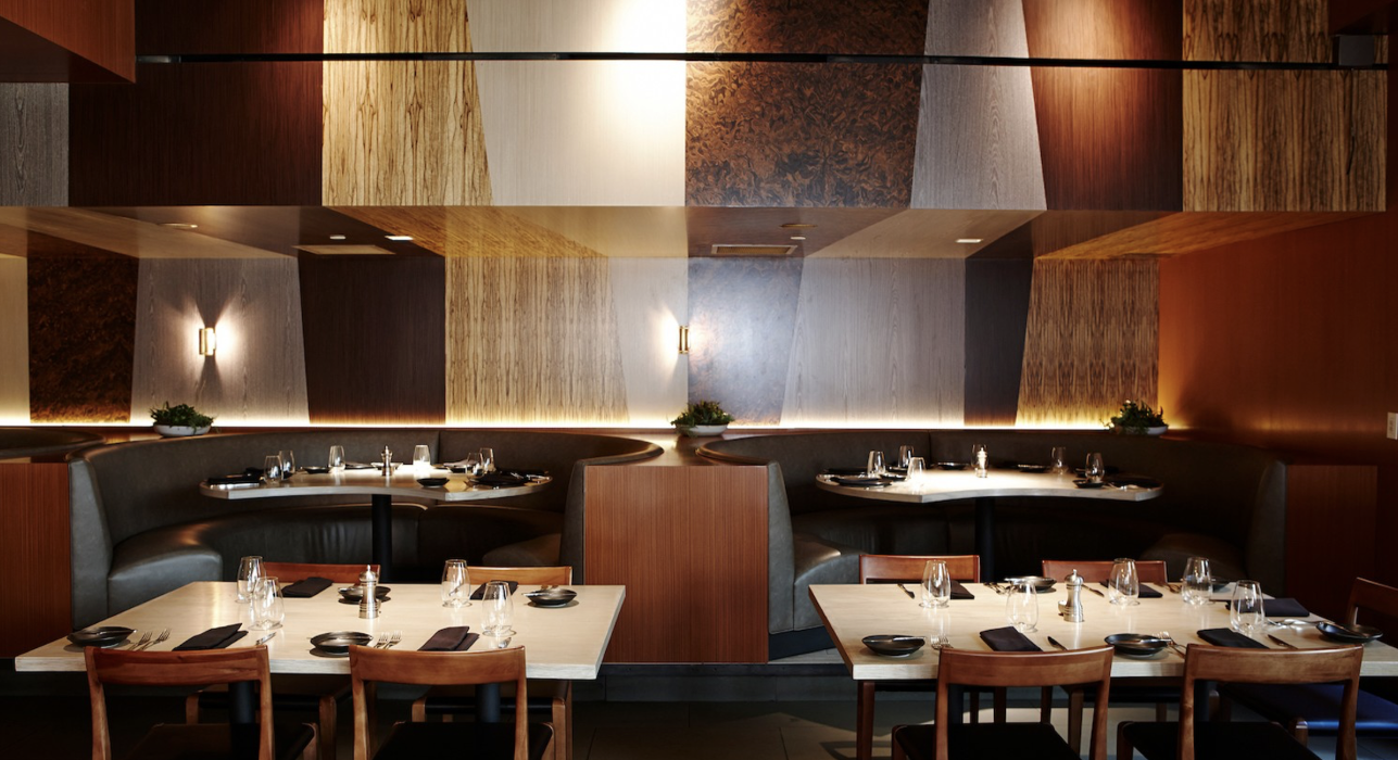 Charles Taylor Interior Design - Solana Beach, CA