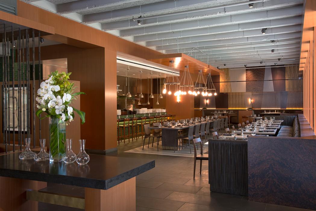 Charles Taylor Interior Design - Solana Beach, CA