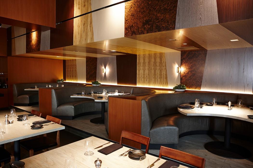 Charles Taylor Interior Design - Solana Beach, CA