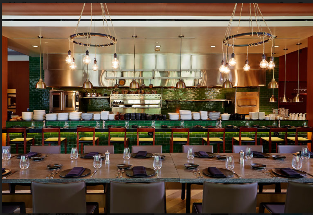 Charles Taylor Interior Design - Solana Beach, CA