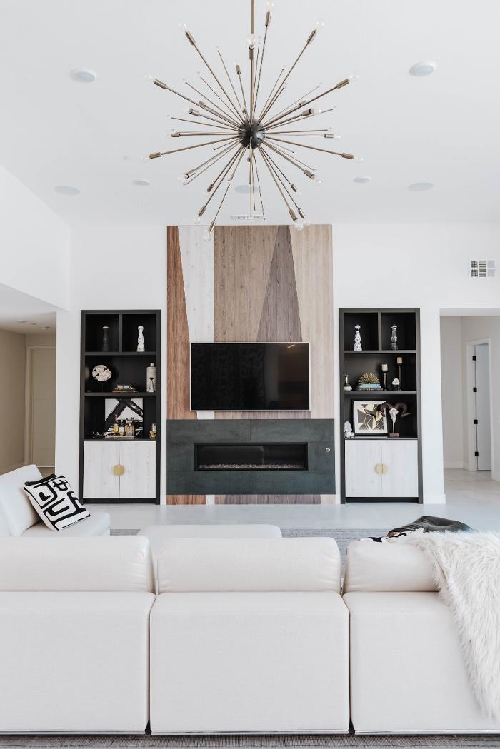Charles Taylor Interior Design - Solana Beach, CA