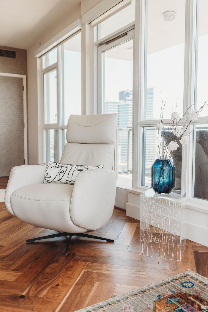 Charles Taylor Interior Design - Solana Beach, CA