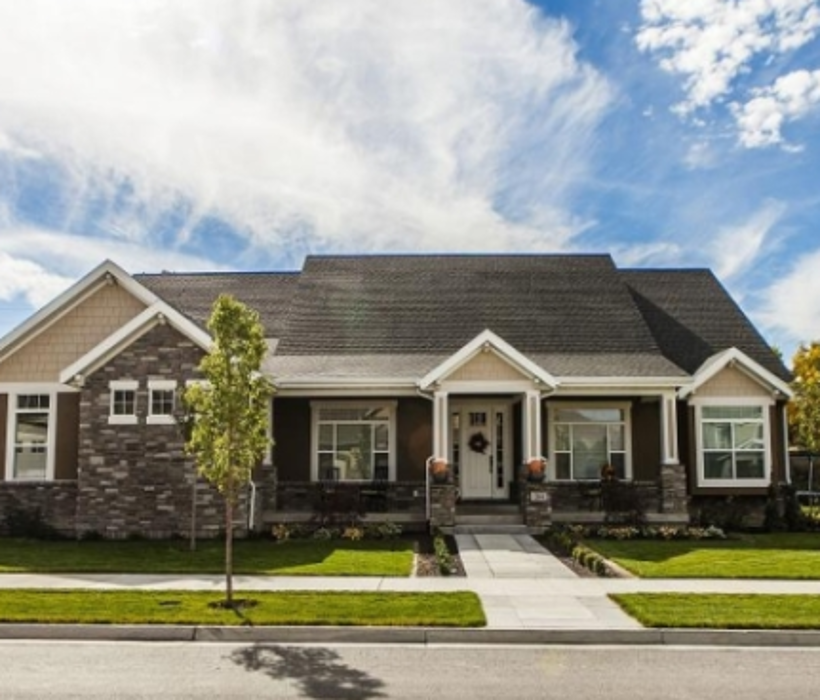 Chatwin Heating Logo