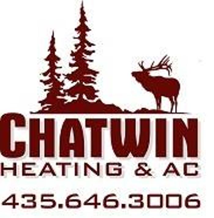 Chatwin Heating Image