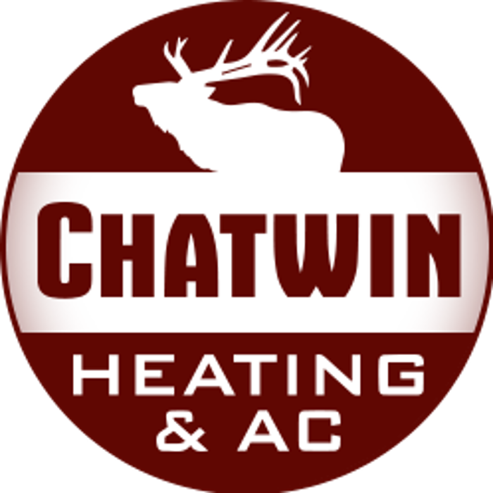 Chatwin Heating Image