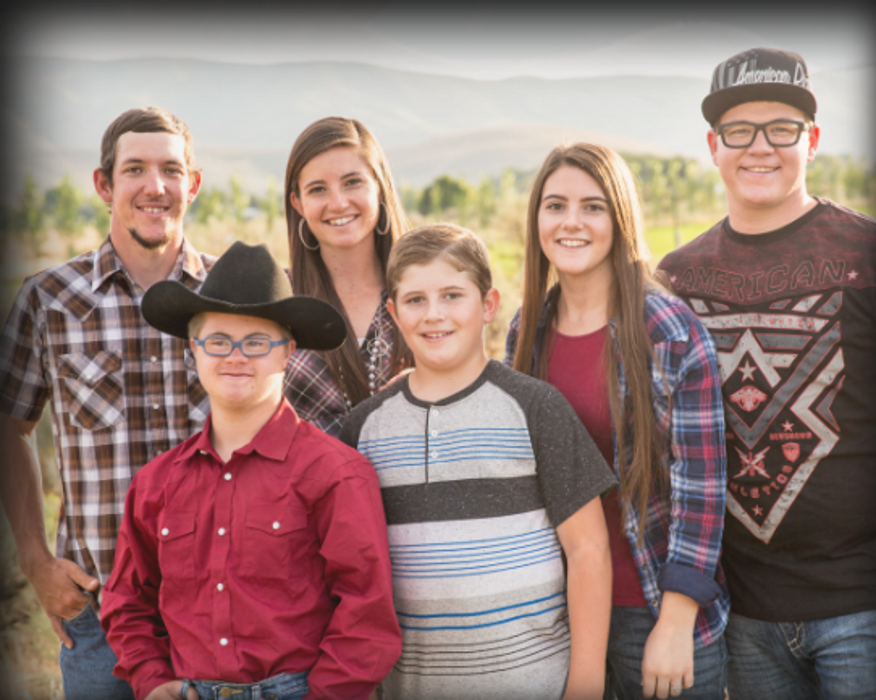 Chatwin Heating Image