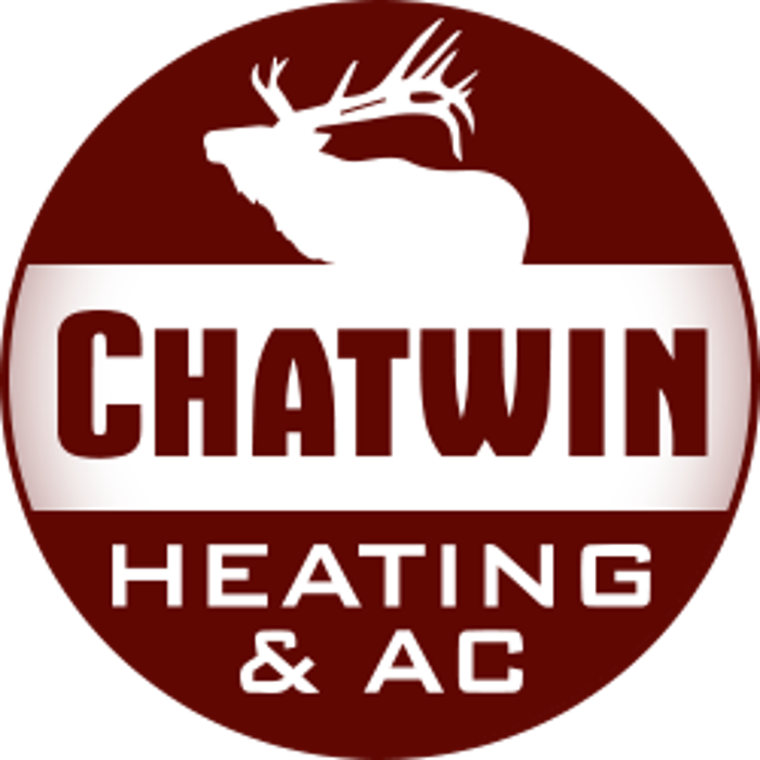 Chatwin Heating Image