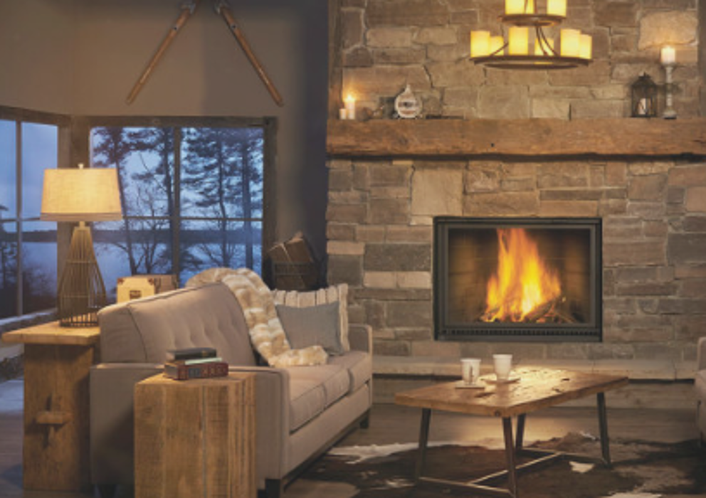 Chatwin Heating Image