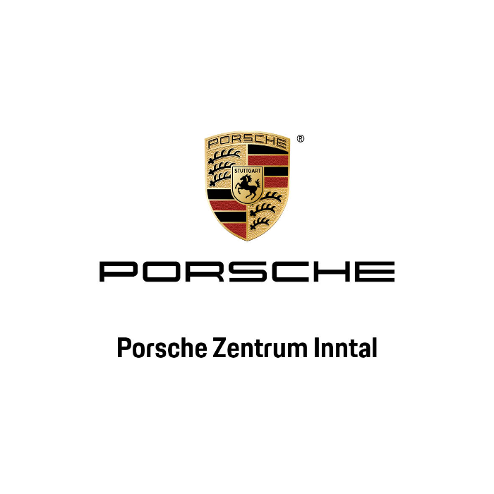 Sportwagen Zentrum Inntal GmbH in Raubling - Logo