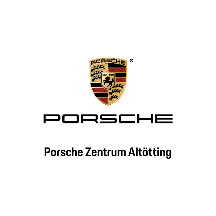 Bild zu AVP Sportwagen GmbH Altötting in Altötting Bild zu AVP Sportwagen GmbH Altötting in Altötting