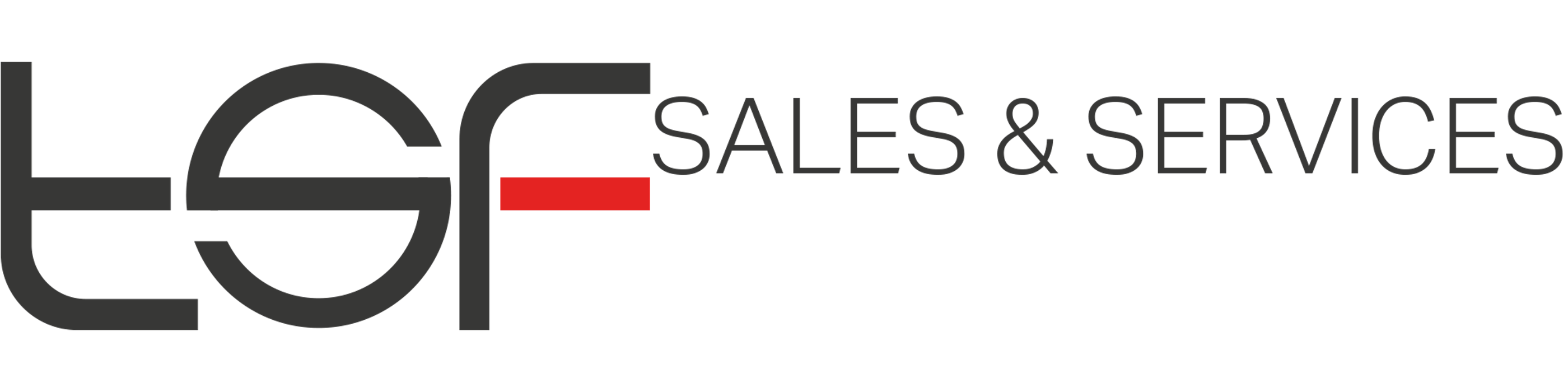 Bild zu TSF Sales & Services GmbH in Jork Bild zu TSF Sales & Services GmbH in Jork