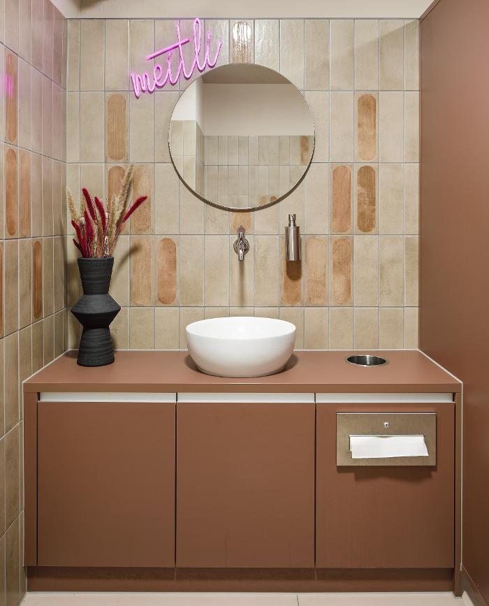 Hotel Sonne Reiden, Hauptstrasse in Reiden