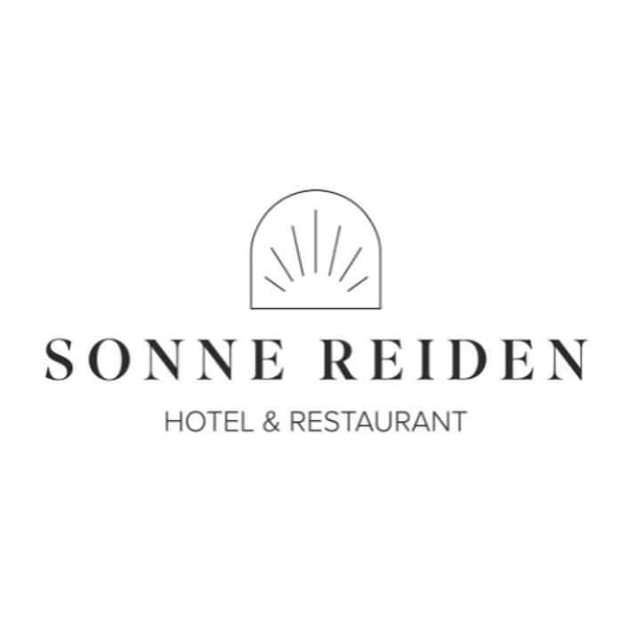 Hotel Sonne Reiden in Reiden