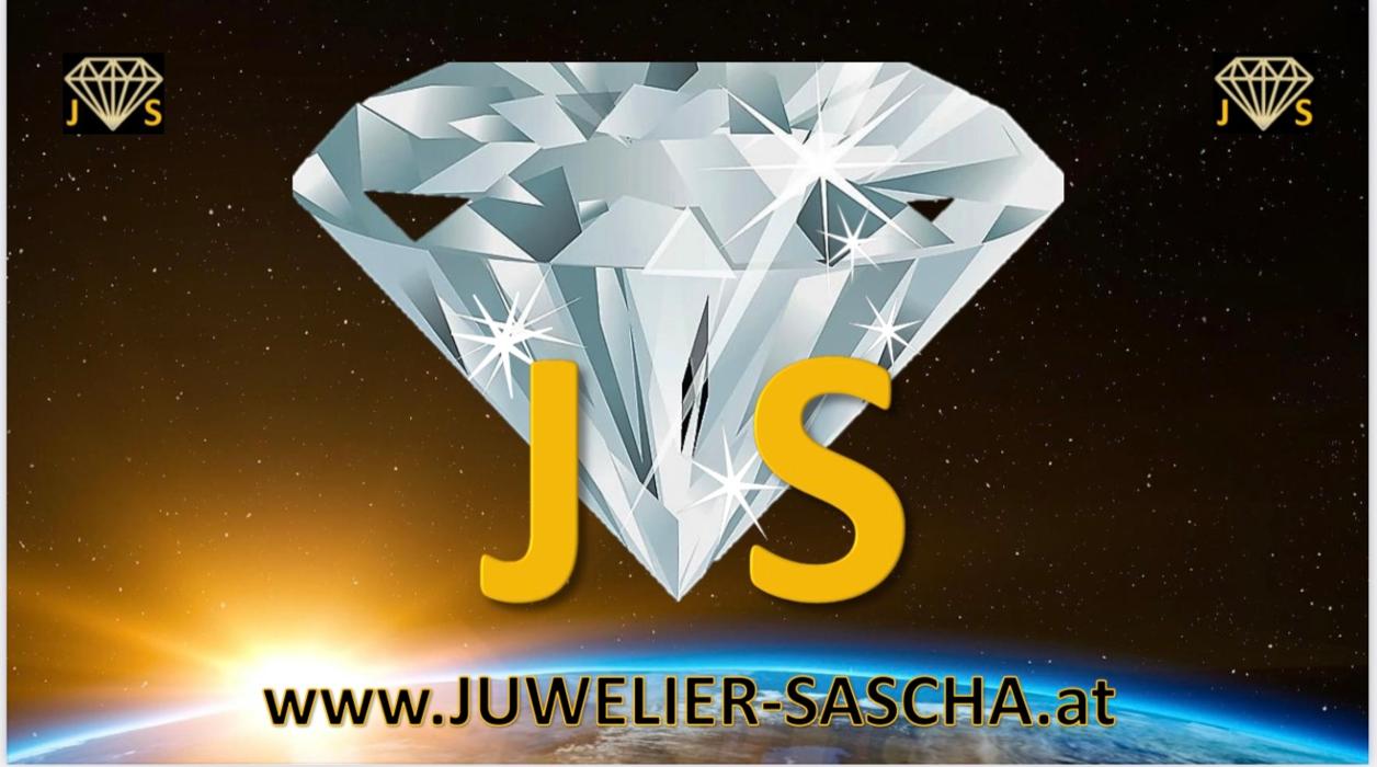 Juwelier Sascha in Wien
