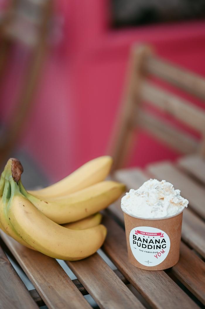 Cafe IN Josefstadt, Josefstädter Straße in Wien