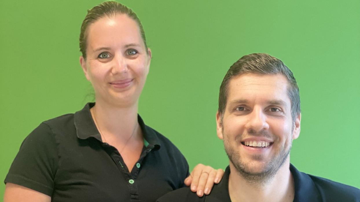 LVM Versicherung Vera Pfahl - Versicherungsagentur, Gundekarstraße in Röttenbach