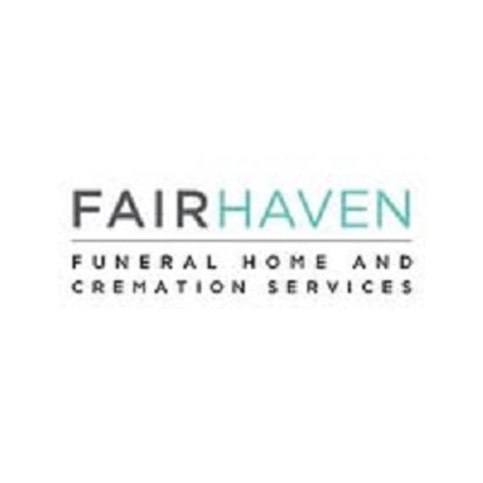 FairHaven Funeral Home & Cremation Services - Augusta, GA