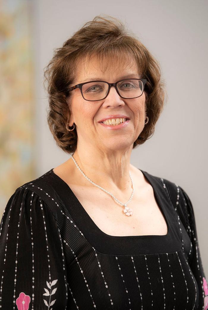 FairHaven Funeral Home & Cremation Services - Fort Wayne, IN