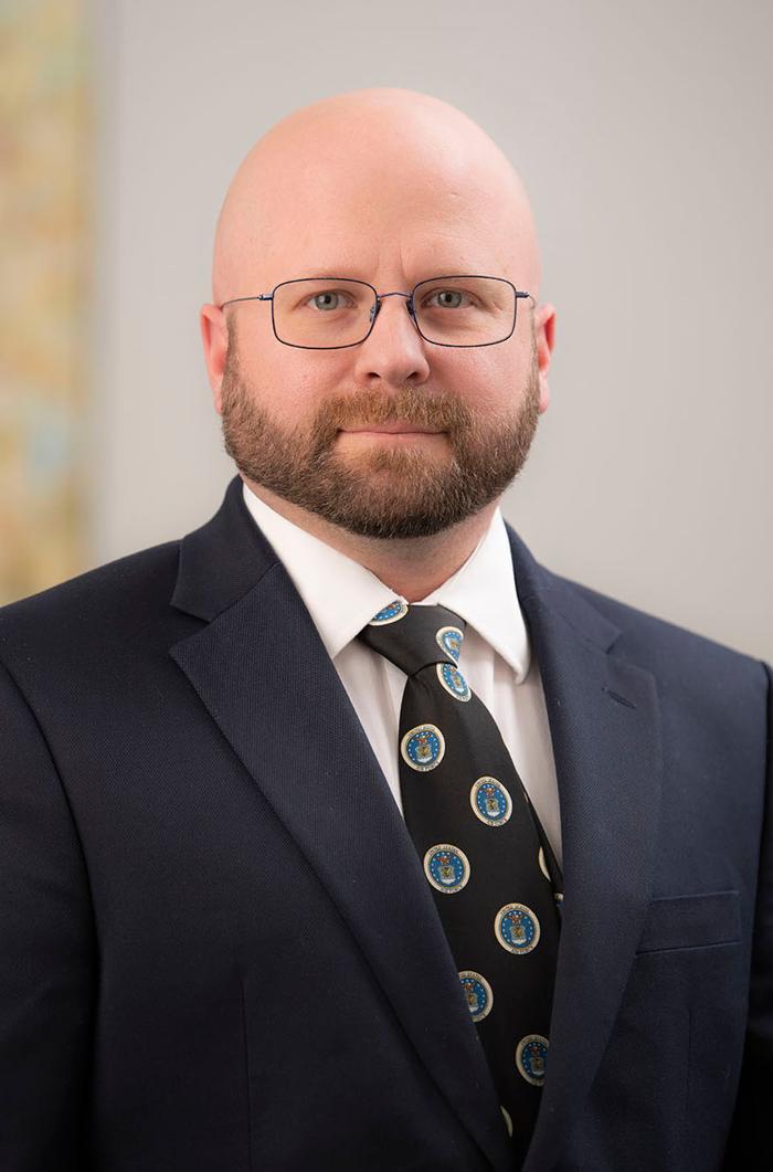 FairHaven Funeral Home & Cremation Services - Fort Wayne, IN