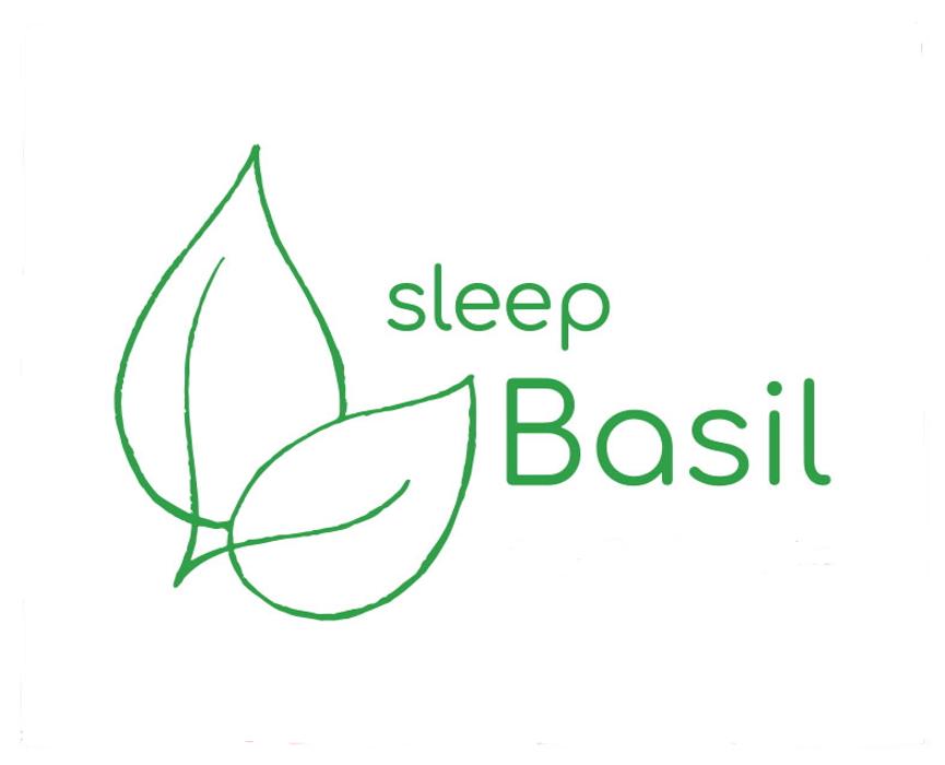 Sleep Basil Mattress Co. Image